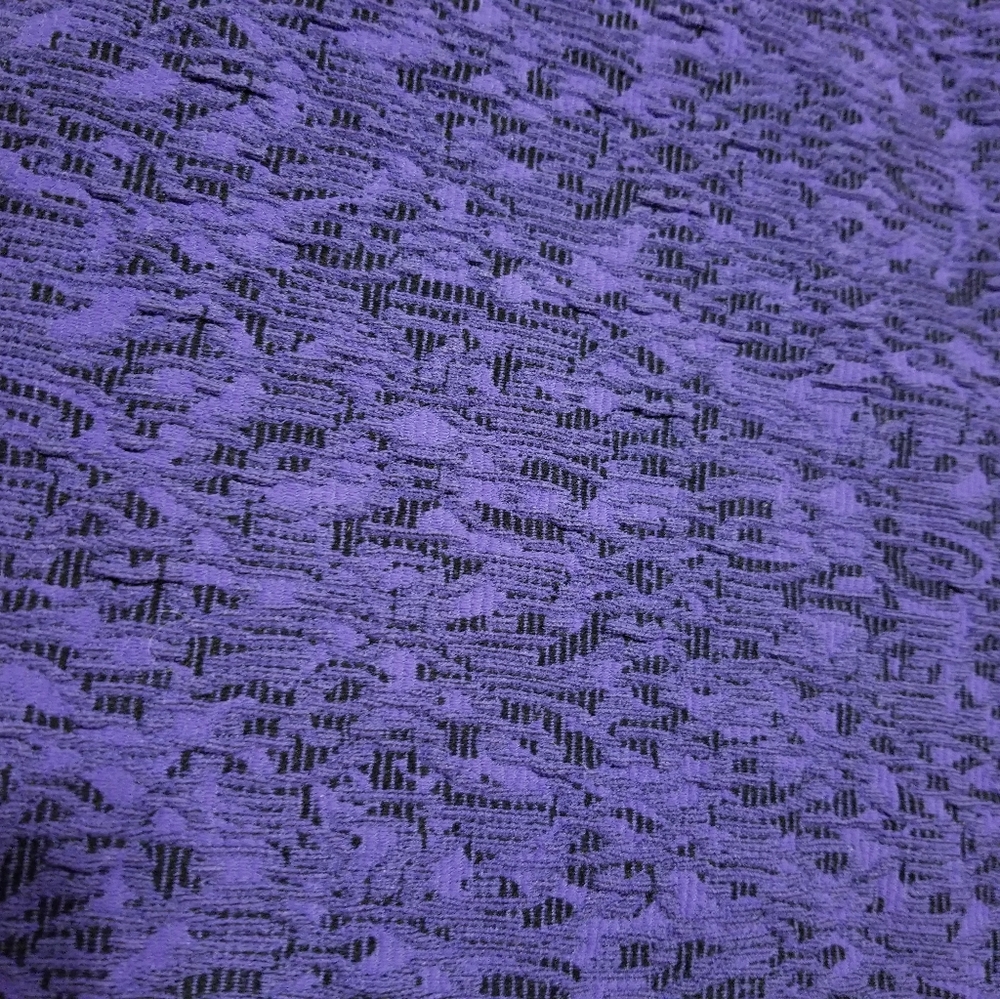 BCBGeneration | NWT One Sleeve Bodycon Dress - Picture 6 of 7